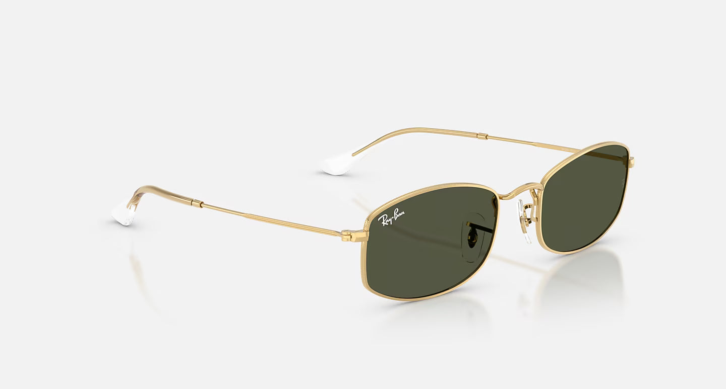 Rayban RB3832