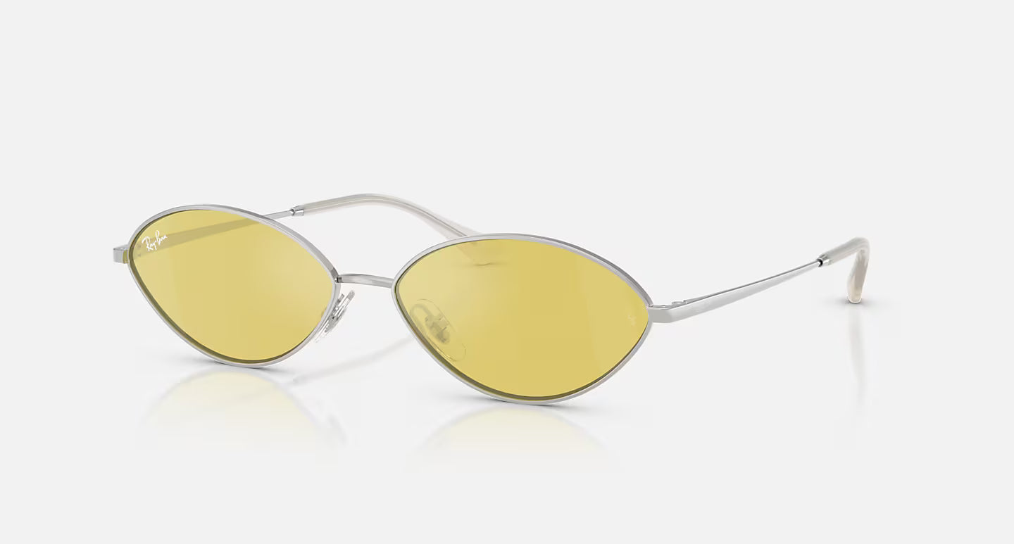 Rayban KAI BIO-BASED RB3757