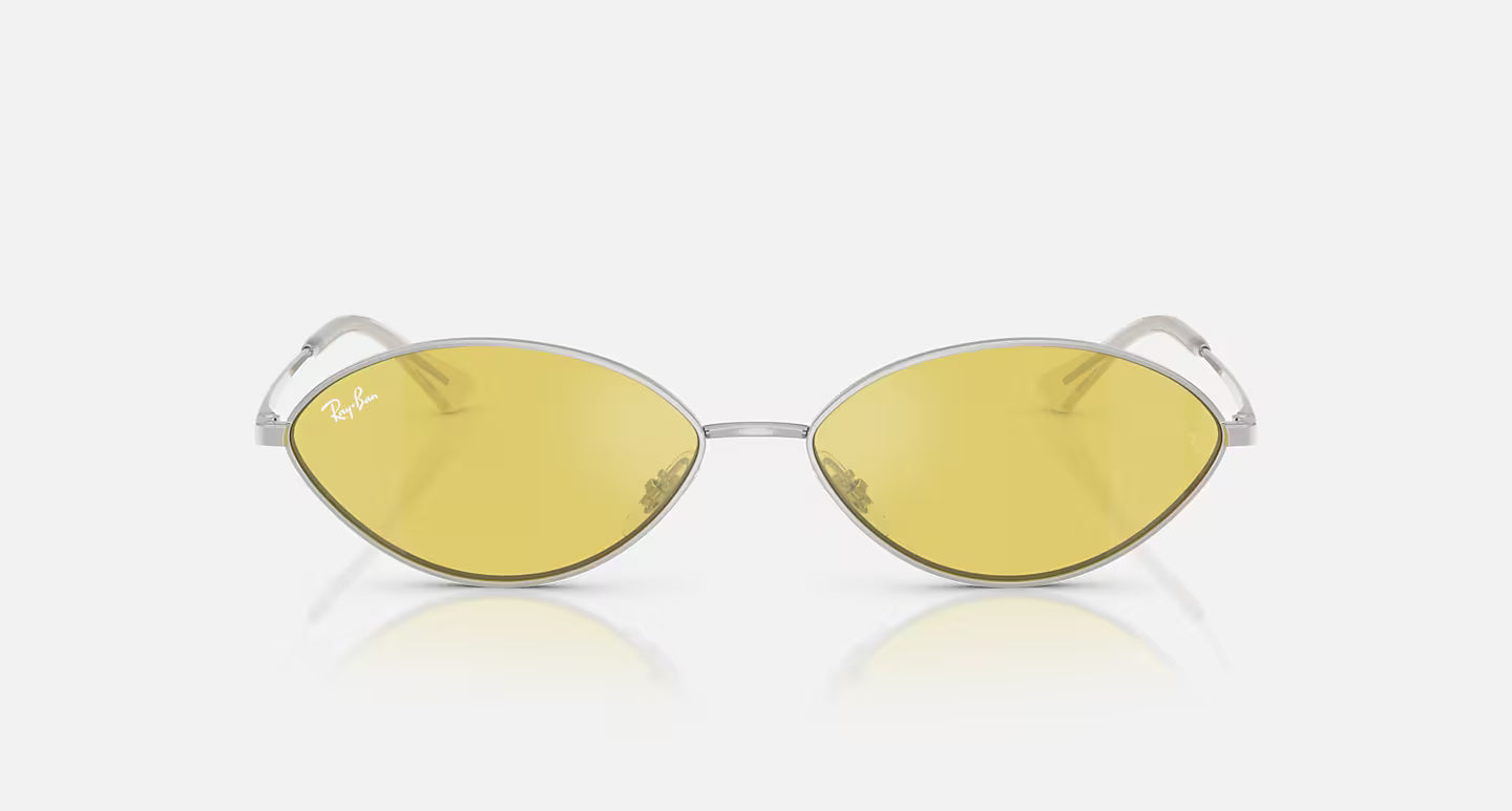 Rayban KAI BIO-BASED RB3757