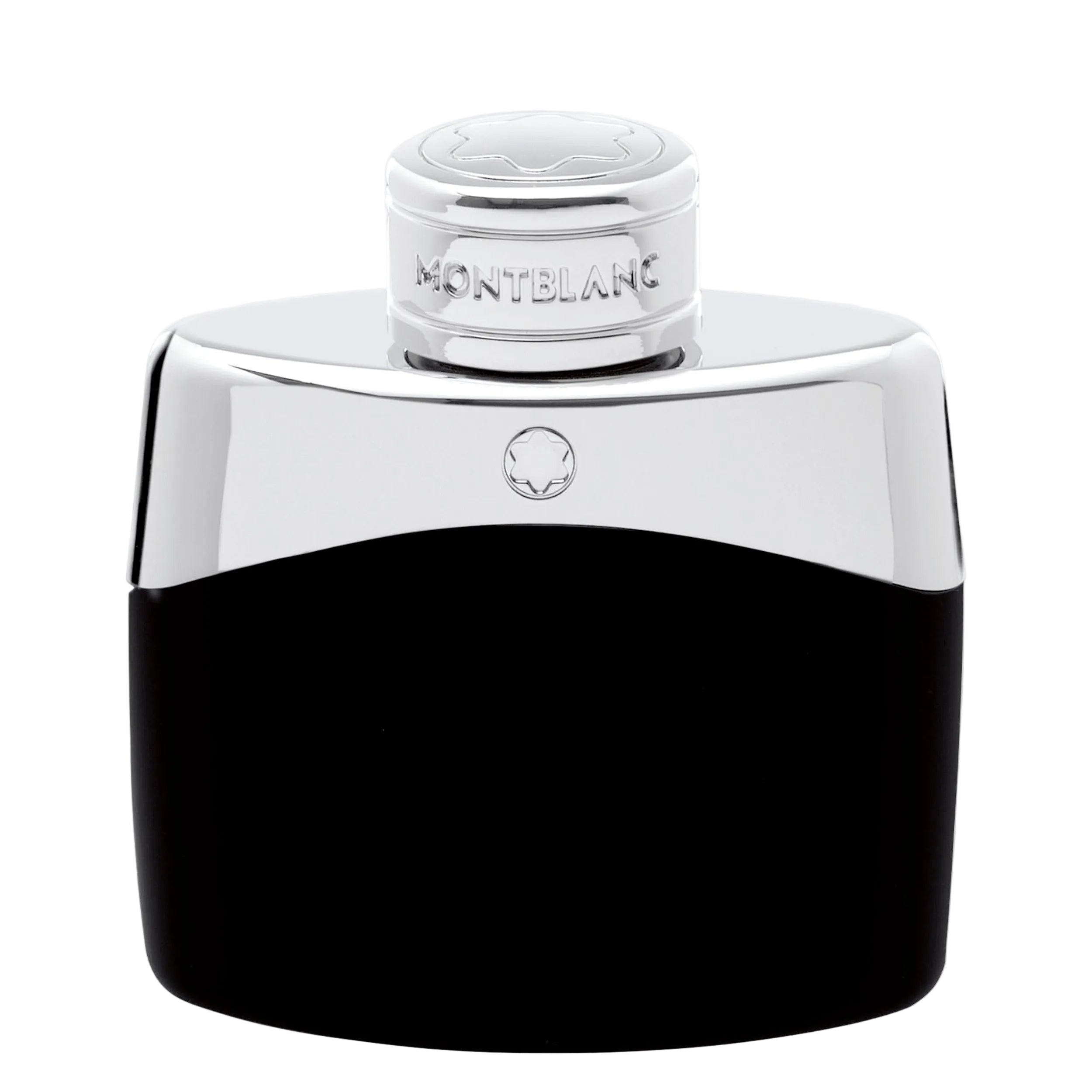 Montblanc Legend Eau de Toilette 50 ml-1