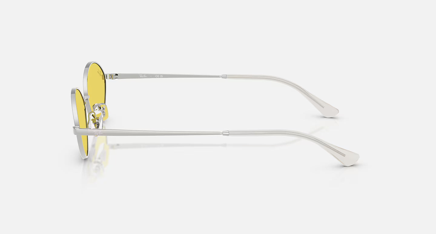 Rayban KAI BIO-BASED RB3757