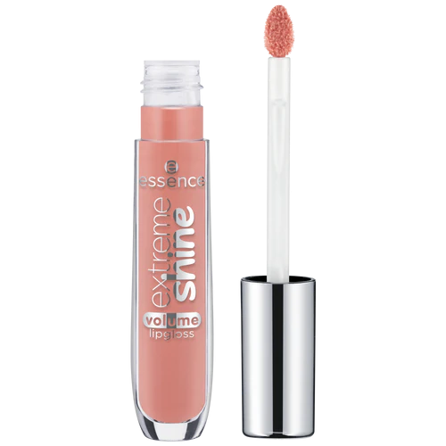 Essence Extreme Shine Volume Lipgloss Plumping Ultra-Shine 5 mL-4