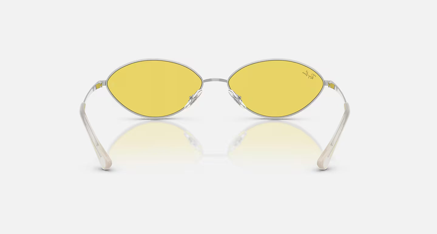 Rayban KAI BIO-BASED RB3757