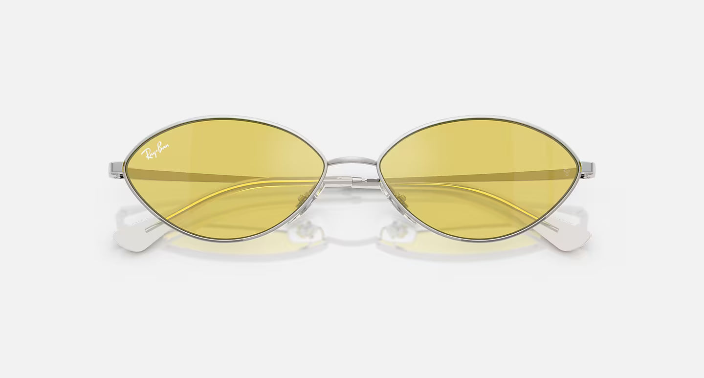 Rayban KAI BIO-BASED RB3757