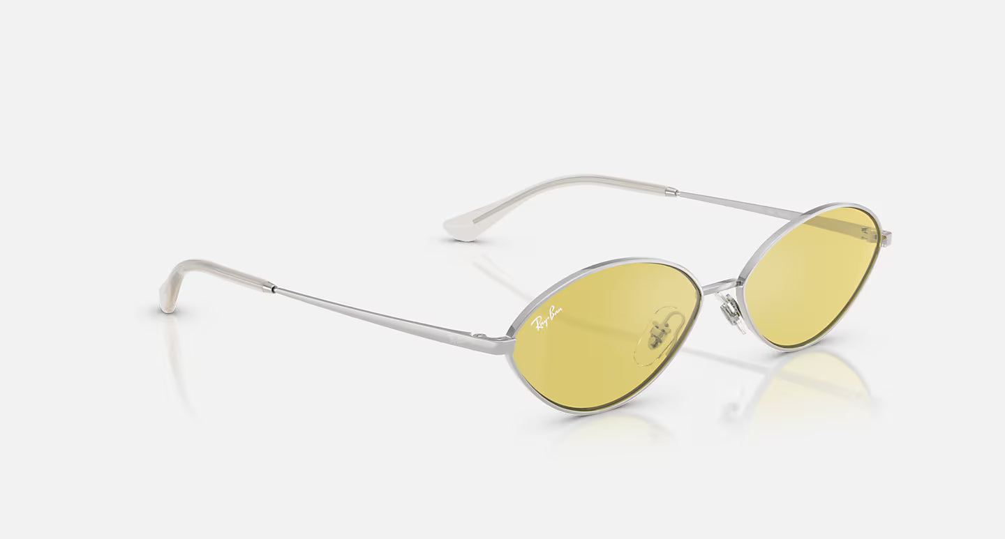 Rayban KAI BIO-BASED RB3757