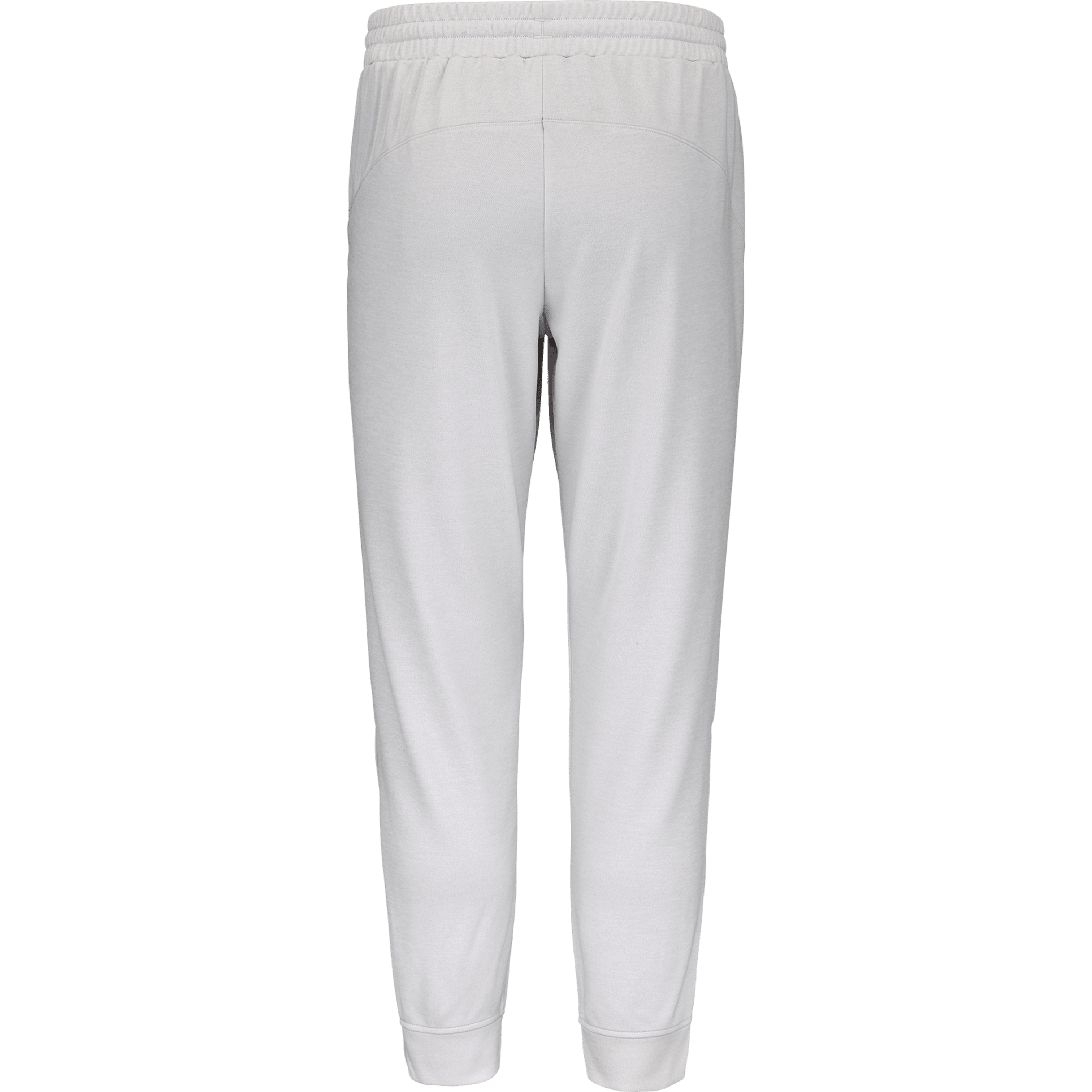Babolat Pant Lebrón Man Ankle-Length Padel Training Pants-3