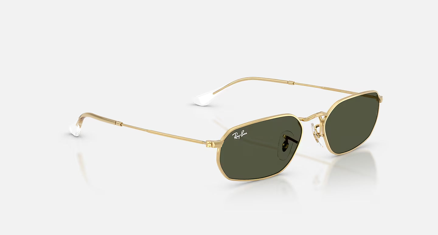 Rayban RB3947