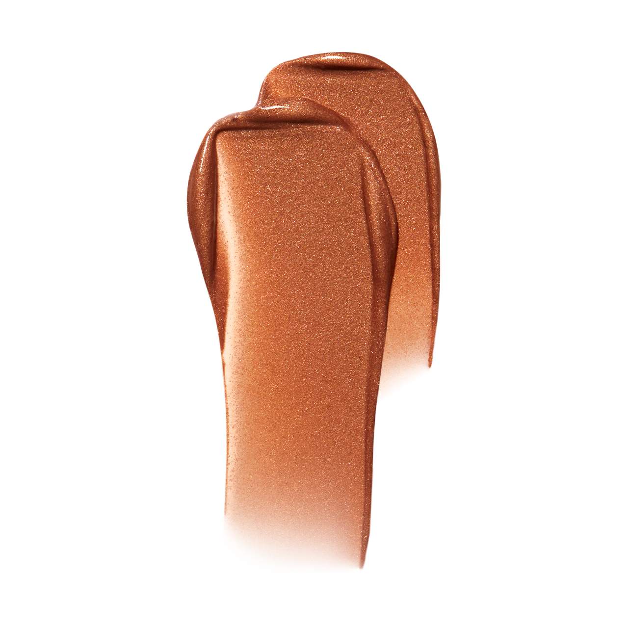 Benefit Dew-la-la Liquid Glow Highlighter Lightweight Dewy 12-Hour Hydrating-6