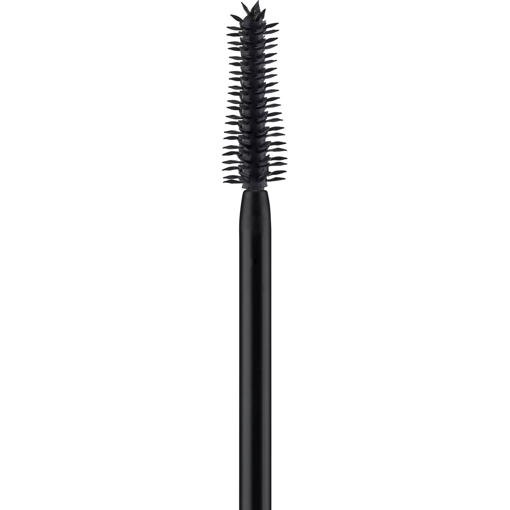 Essence Call Me Queen Dramatic False Lash Effect Mascara 11.5 mL Black-3