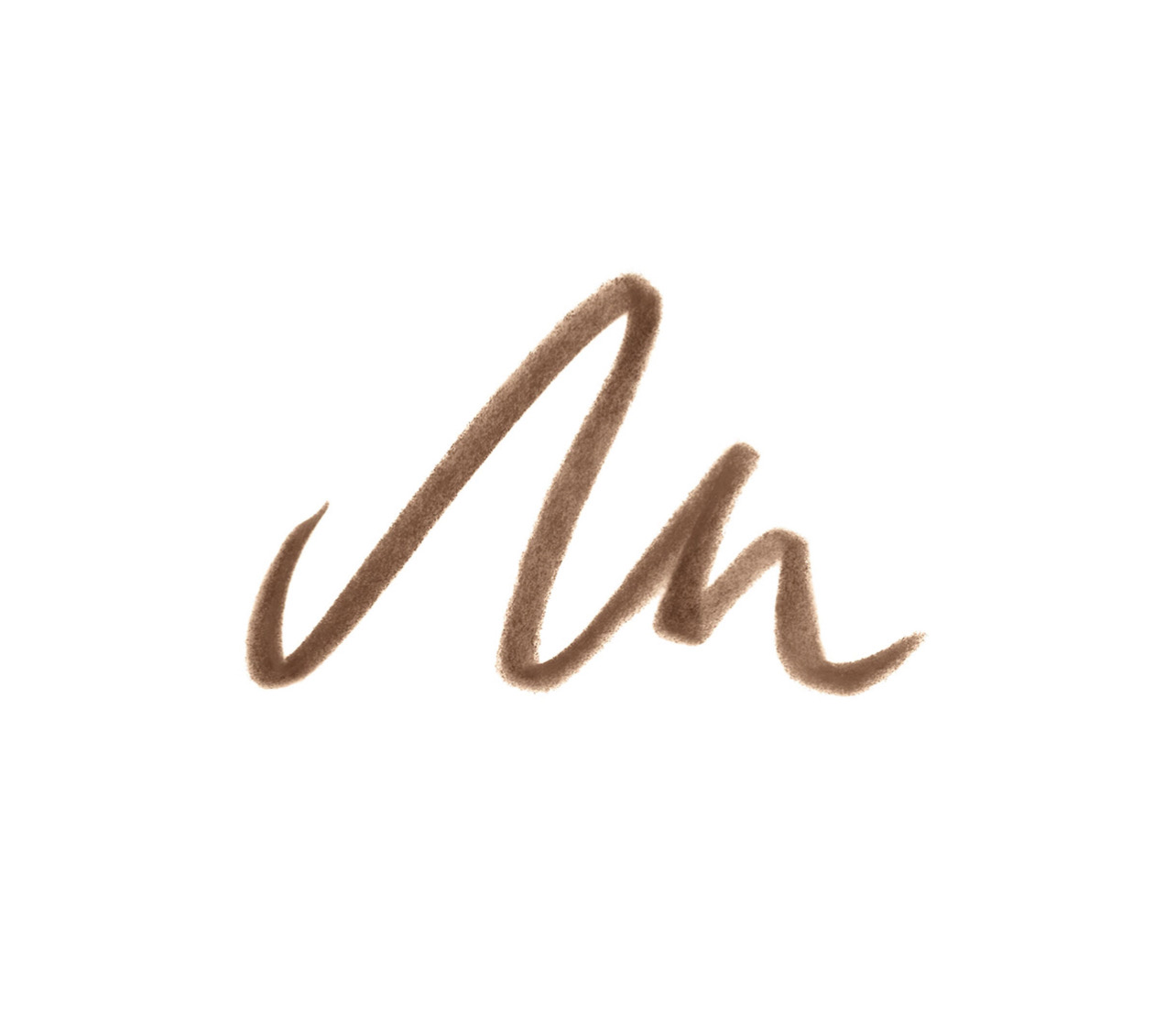 Benefit Goof Proof Brow Pencil 0.34 g 3.5 Neutral Medium Brown-1