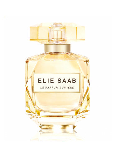 Elie Saab Le Parfum Lumière Eau de Parfum 90ml White Floral Chypre-1