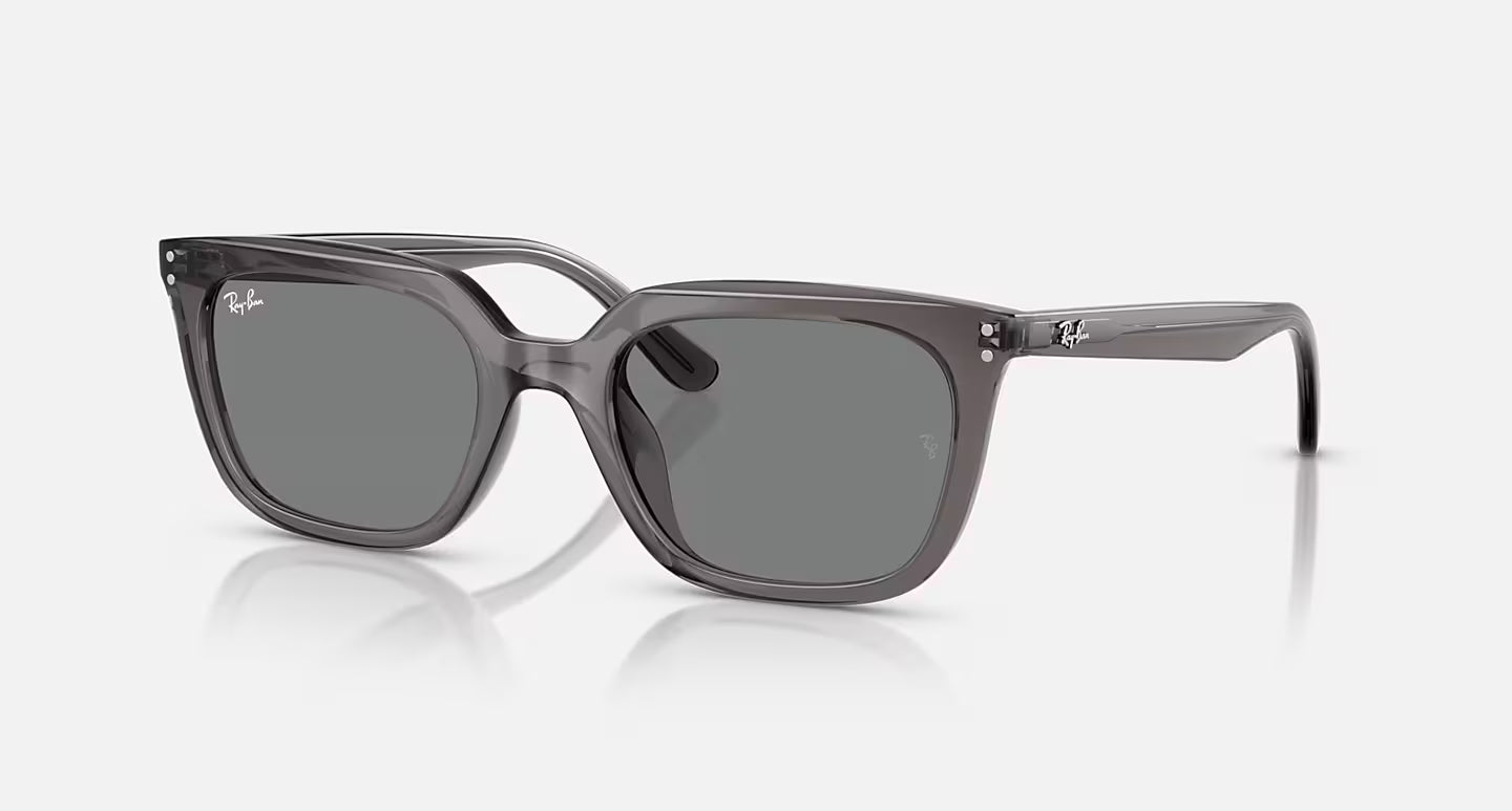 Rayban RB4339D