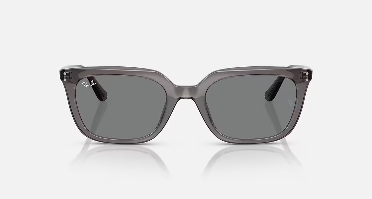 Rayban RB4339D