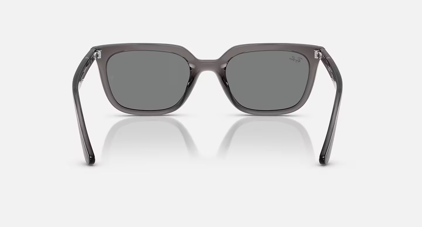 Rayban RB4339D