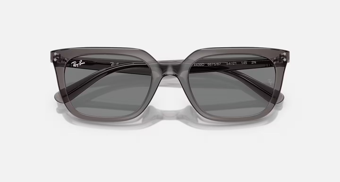 Rayban RB4339D