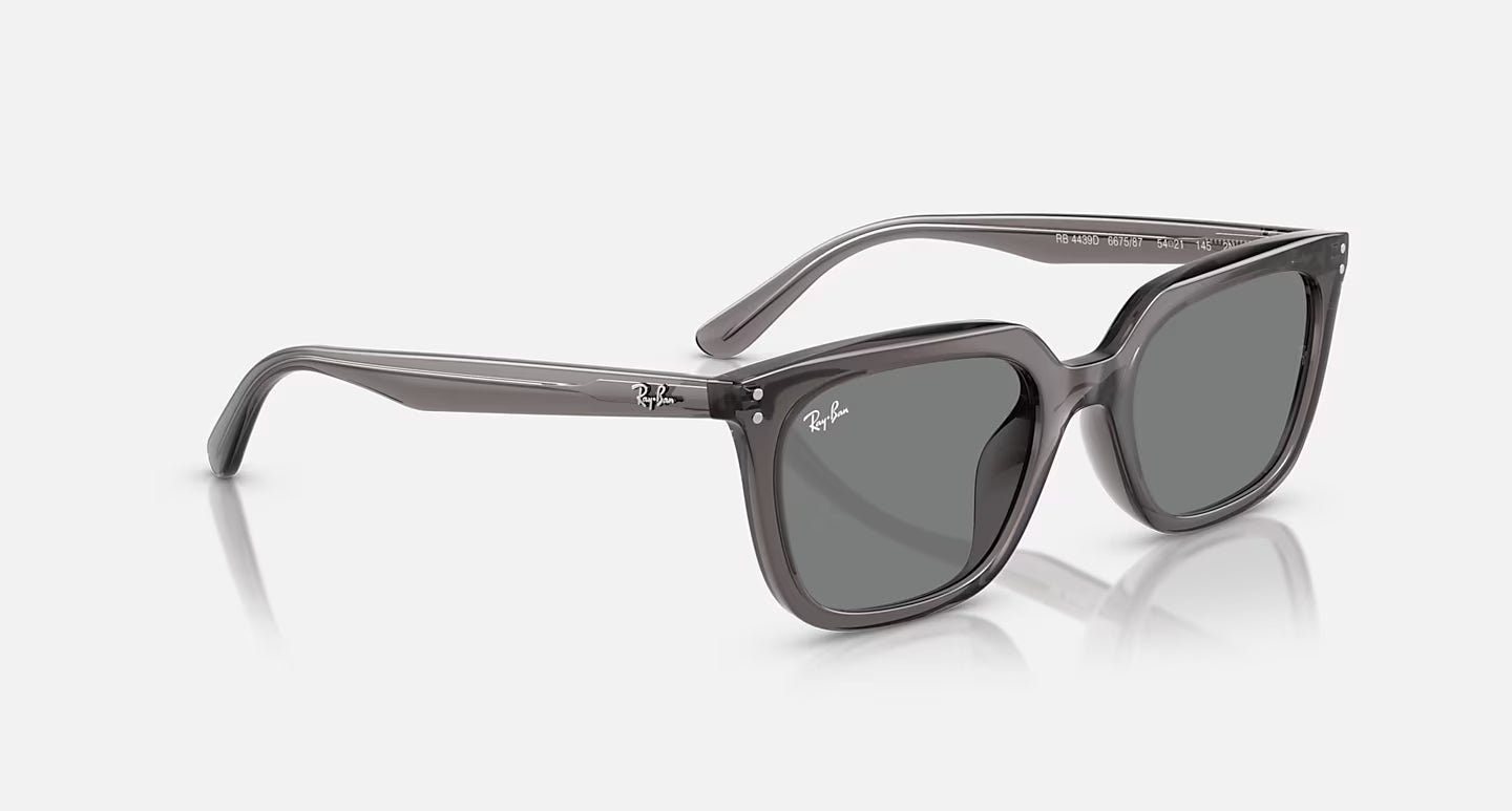 Rayban RB4339D