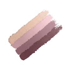 Max Factor Color Expert Soft Touch Eyeshadow Palette Blond 02