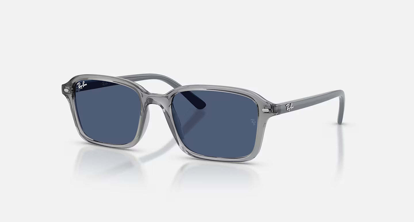 Rayban RB9131S KIDS