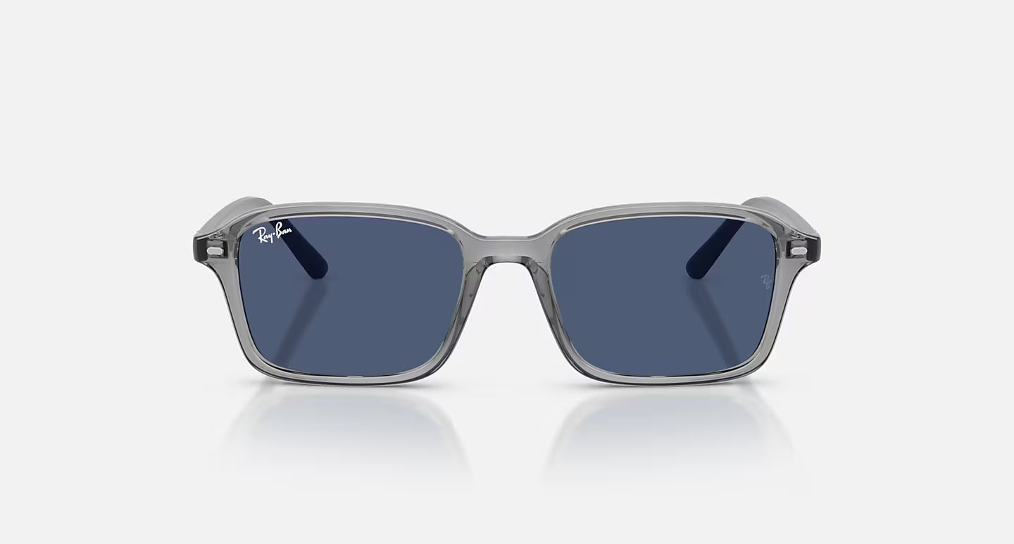 Rayban RB9131S KIDS