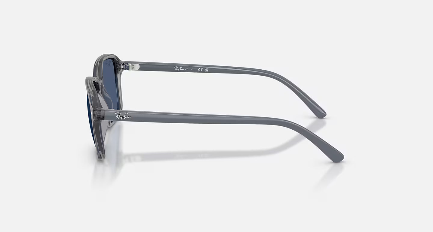 Rayban RB9131S KIDS