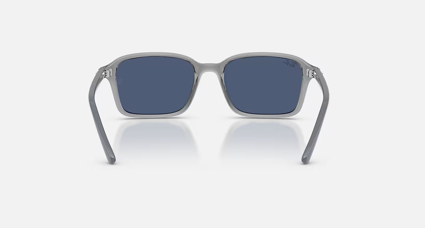Rayban RB9131S KIDS