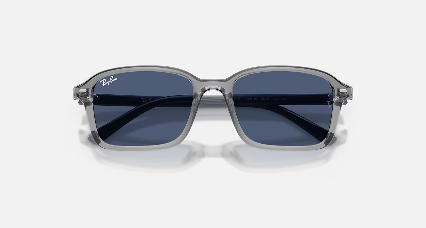 Rayban RB9131S KIDS