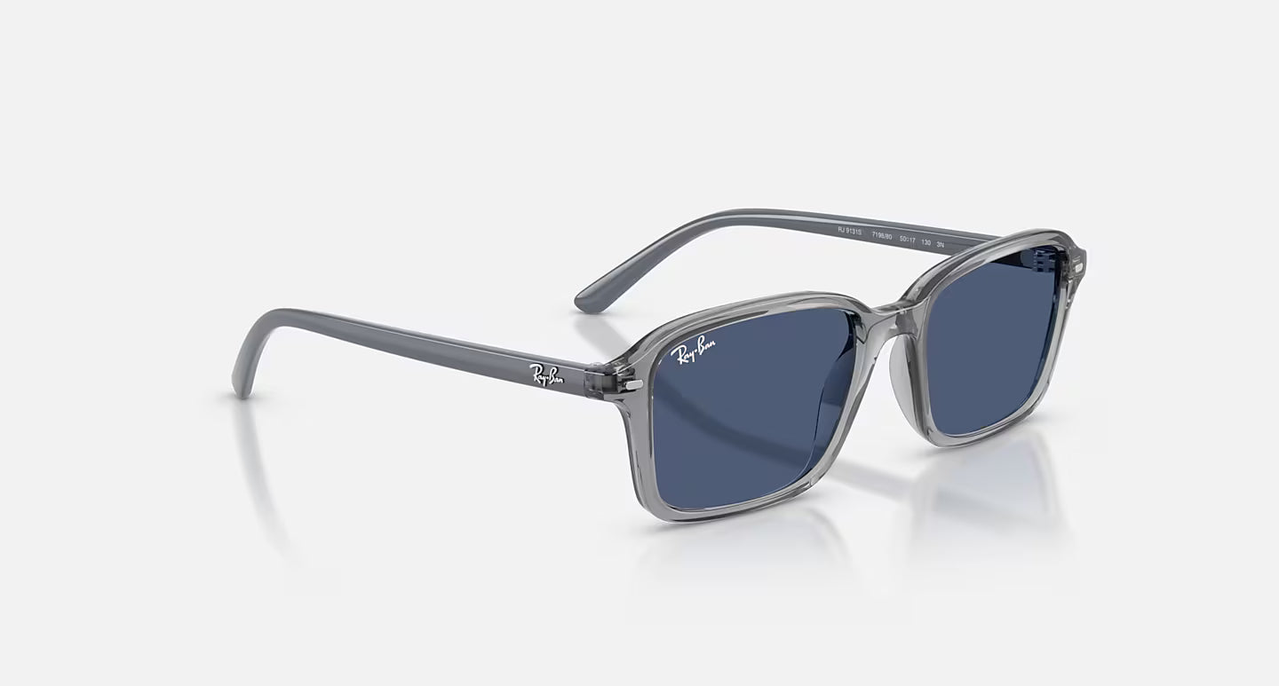 Rayban RB9131S KIDS