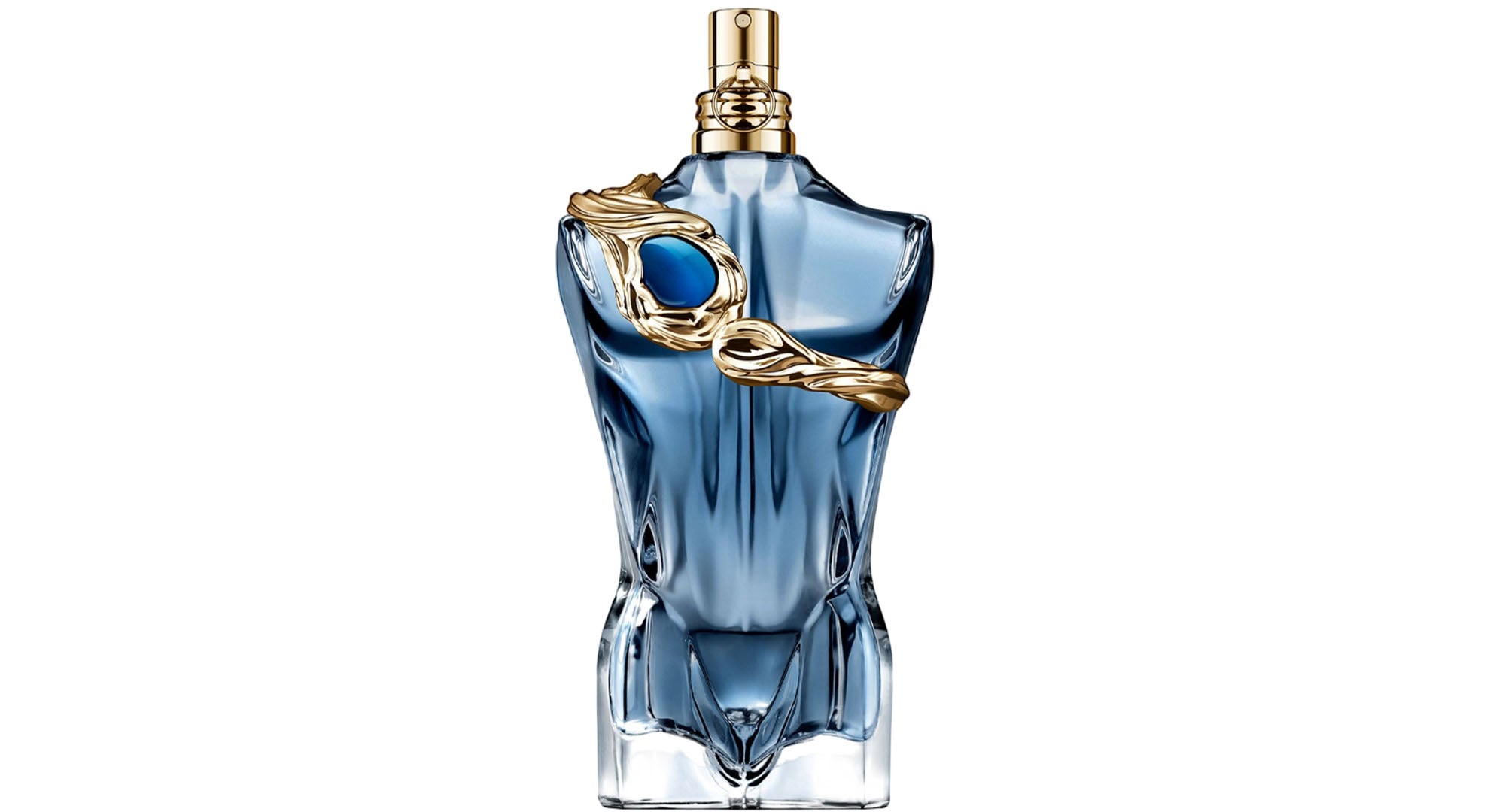 Jean Paul Gaultier Le Beau Narcisse