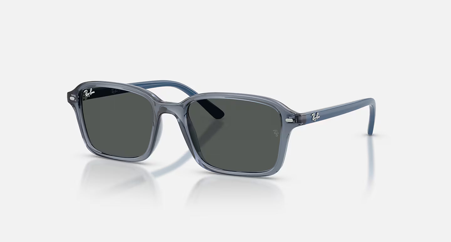 Rayban RB9131S KIDS