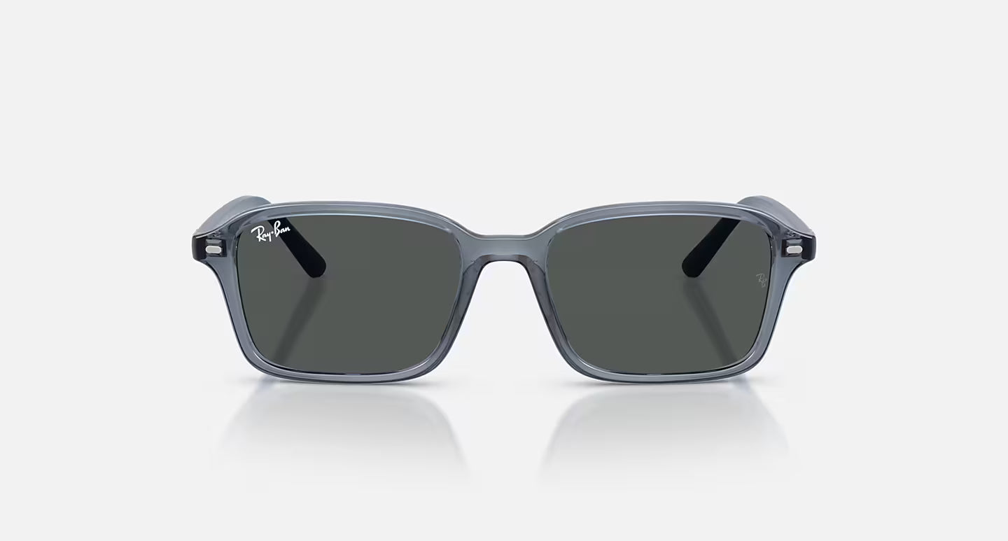 Rayban RB9131S KIDS