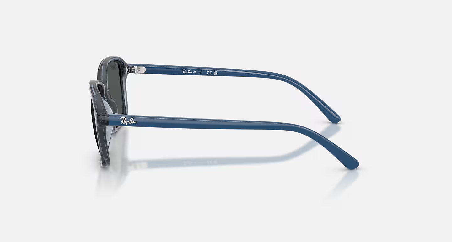 Rayban RB9131S KIDS