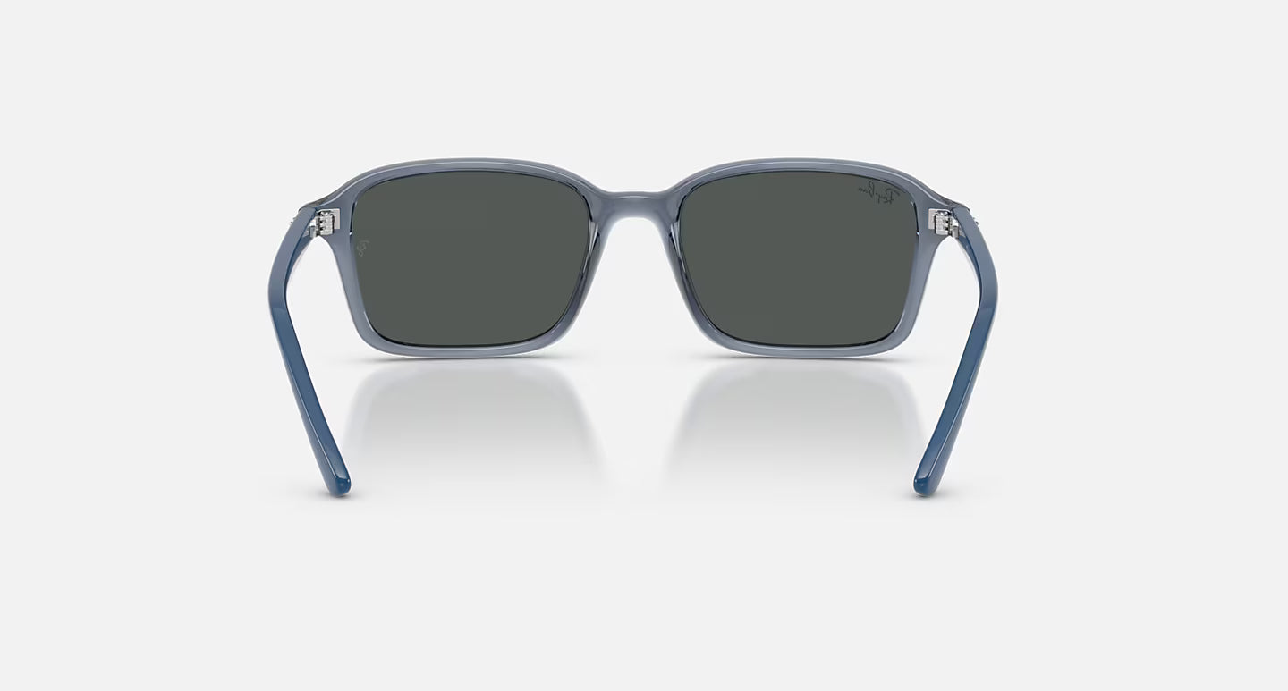 Rayban RB9131S KIDS