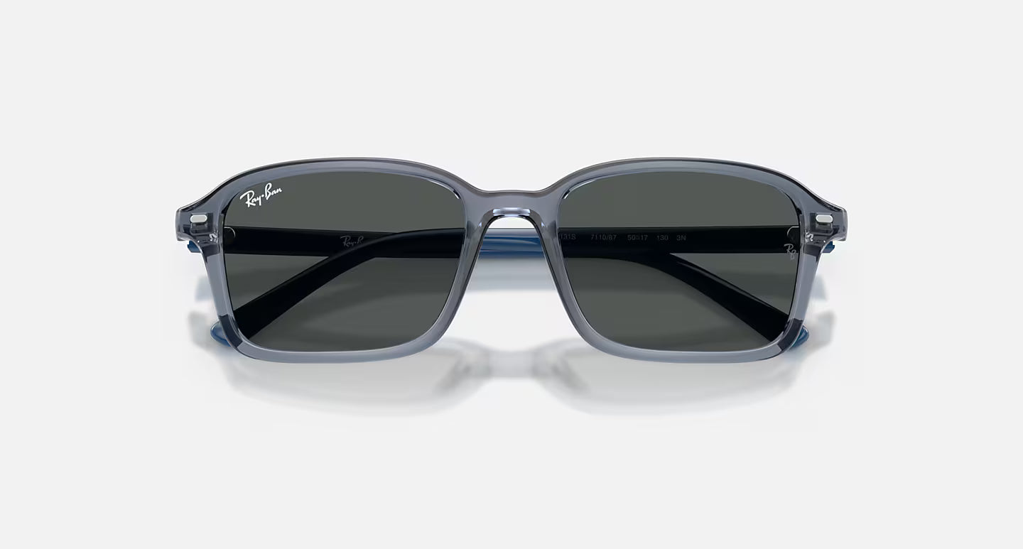Rayban RB9131S KIDS