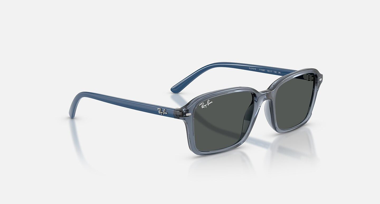 Rayban RB9131S KIDS