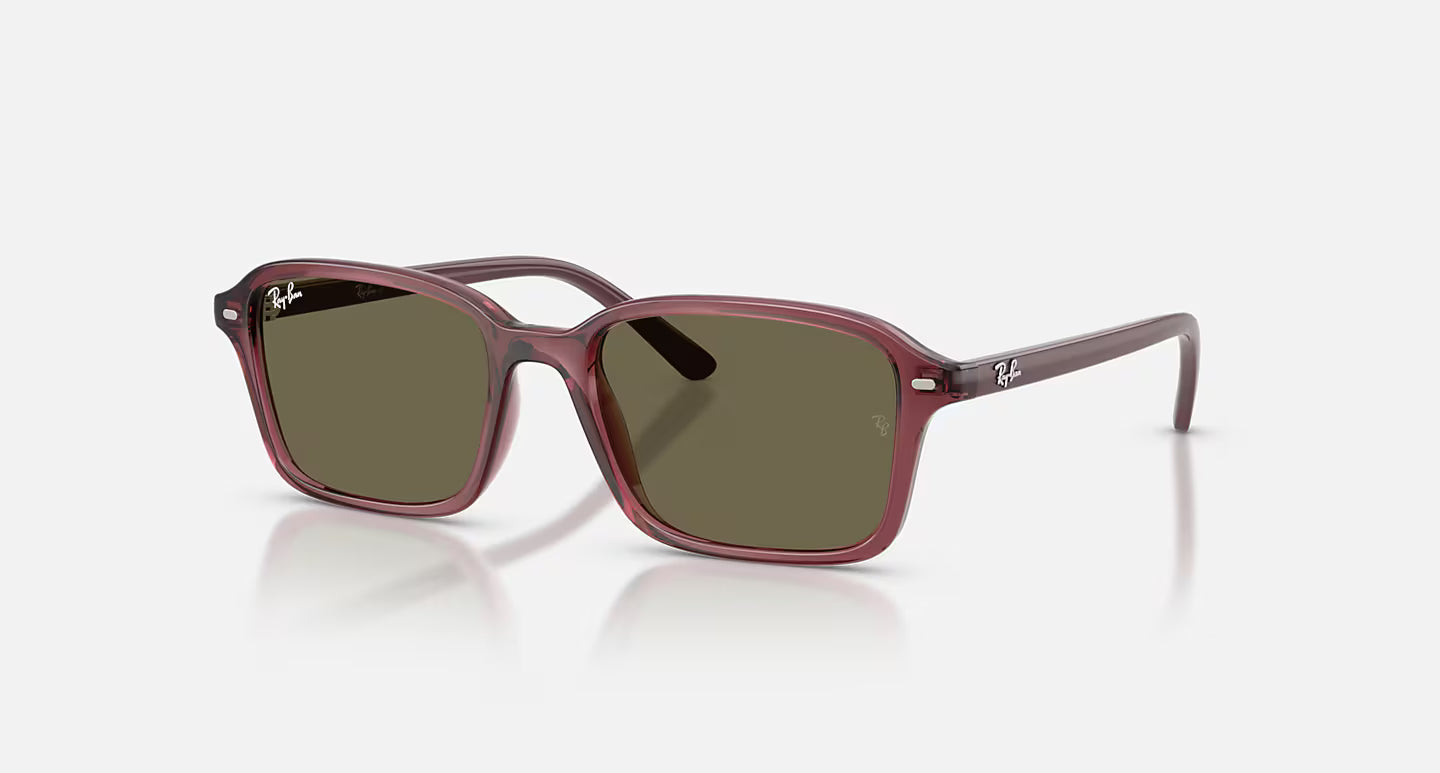 Rayban RB9131S KIDS