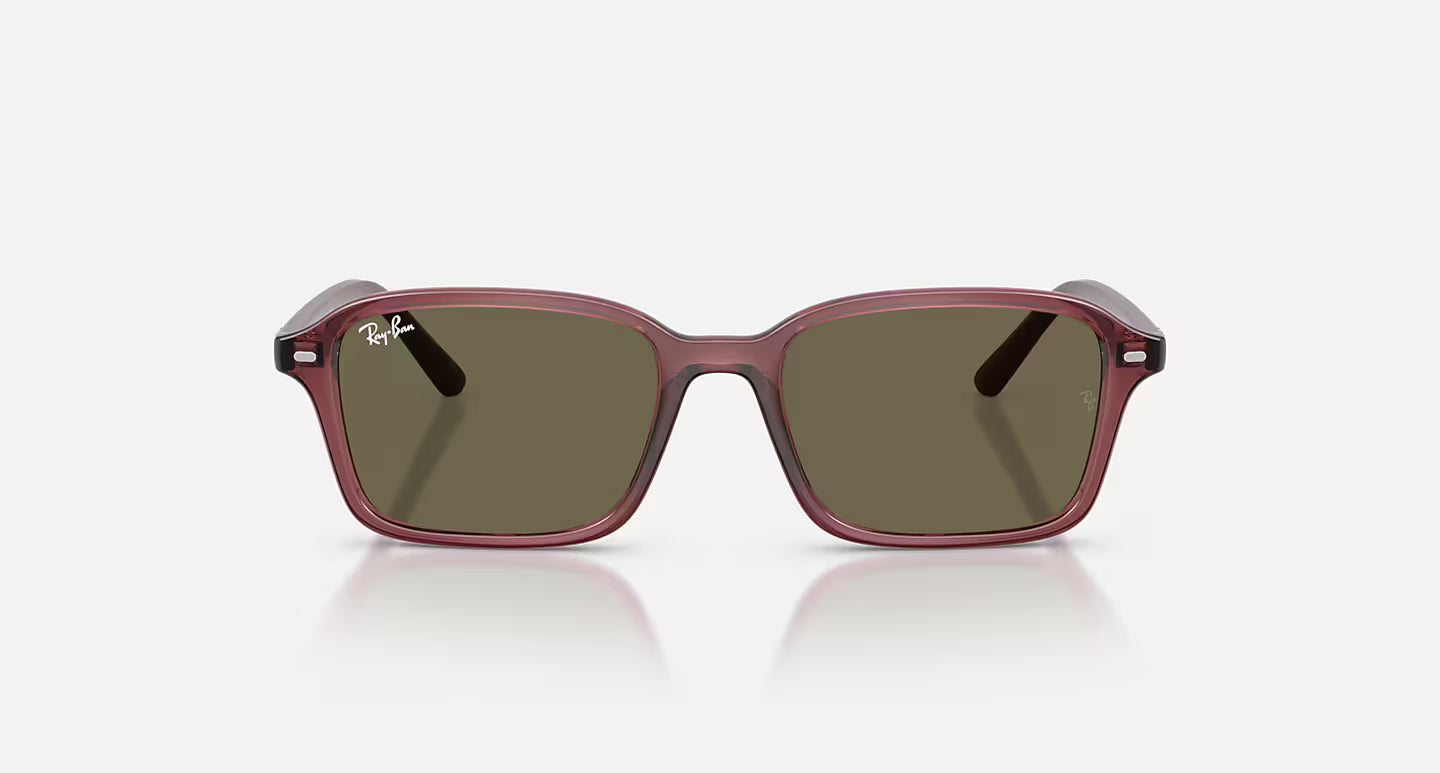 Rayban RB9131S KIDS