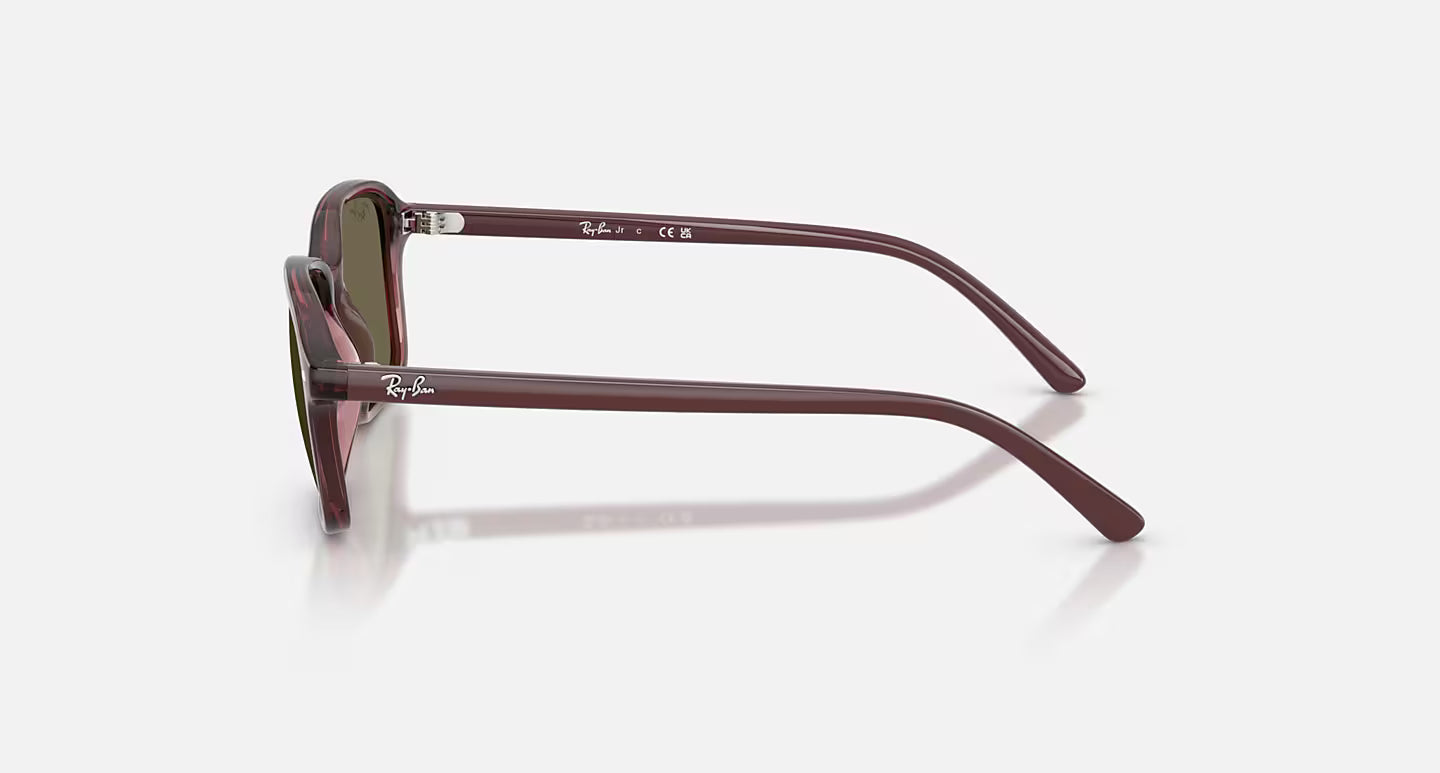 Rayban RB9131S KIDS