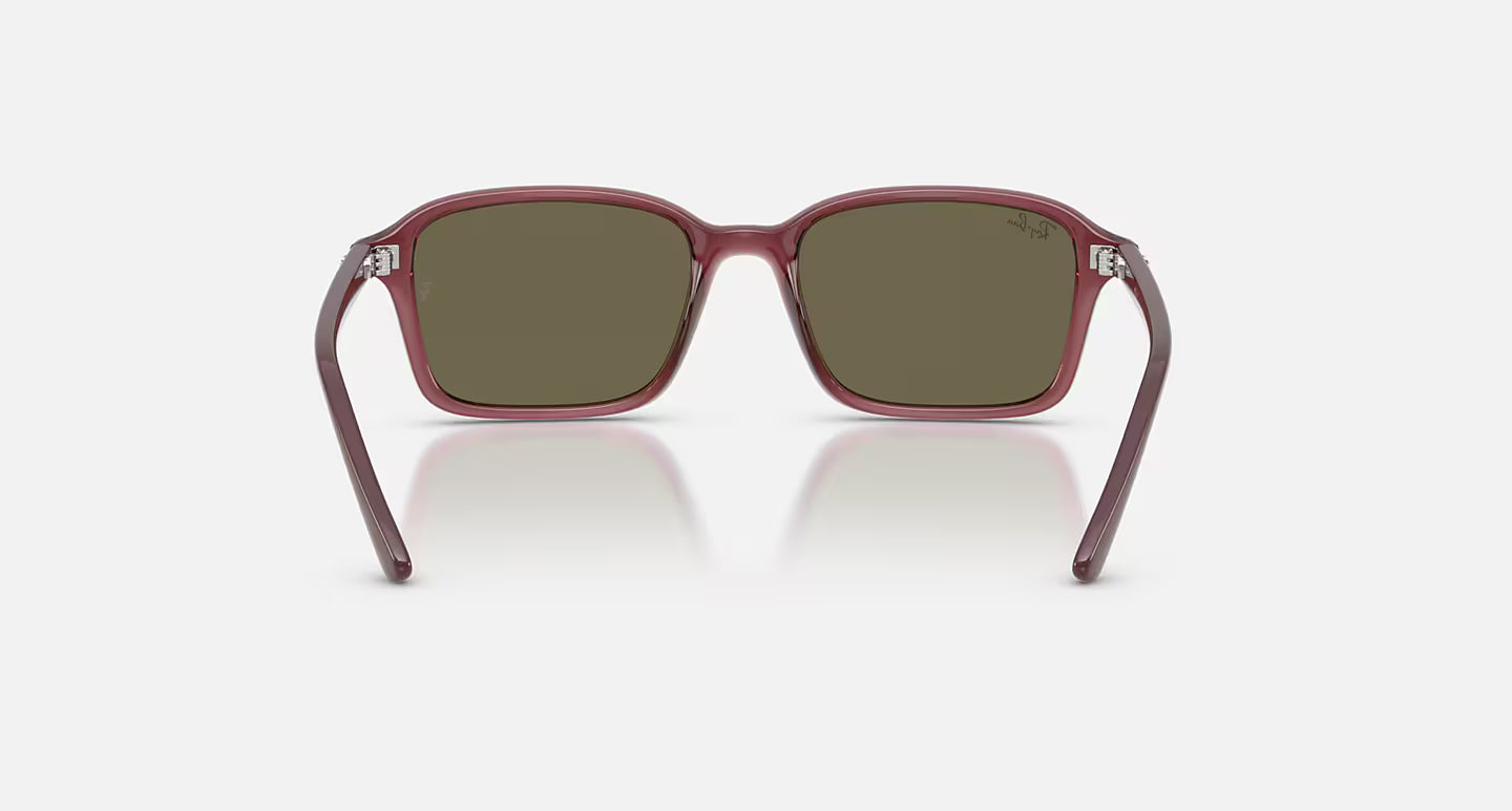 Rayban RB9131S KIDS