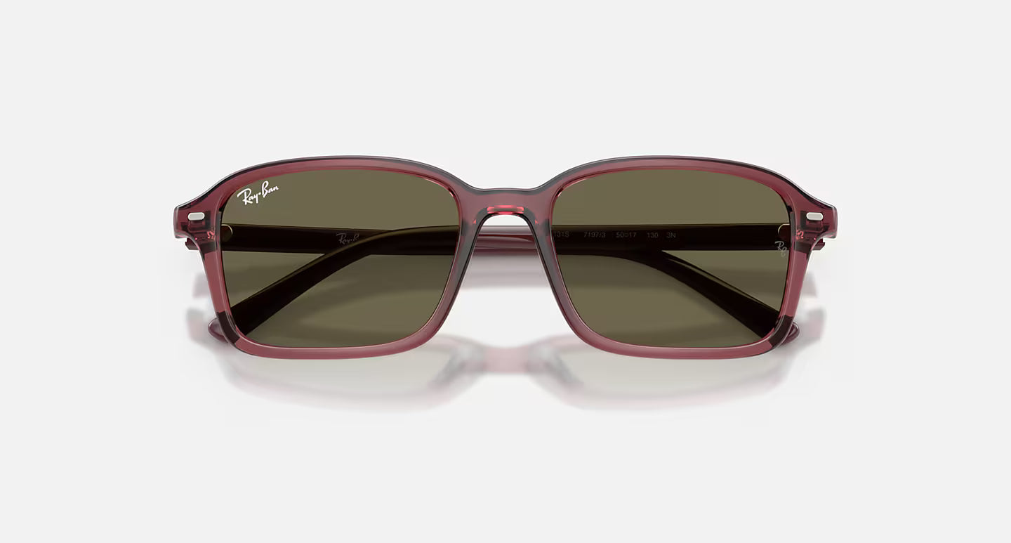 Rayban RB9131S KIDS