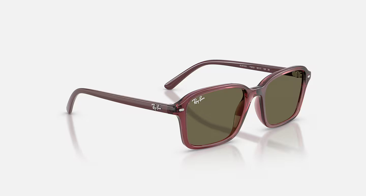 Rayban RB9131S KIDS