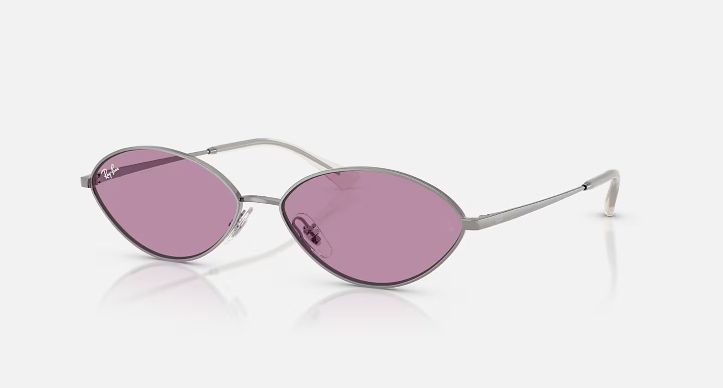 Rayban KAI BIO-BASED RB3757