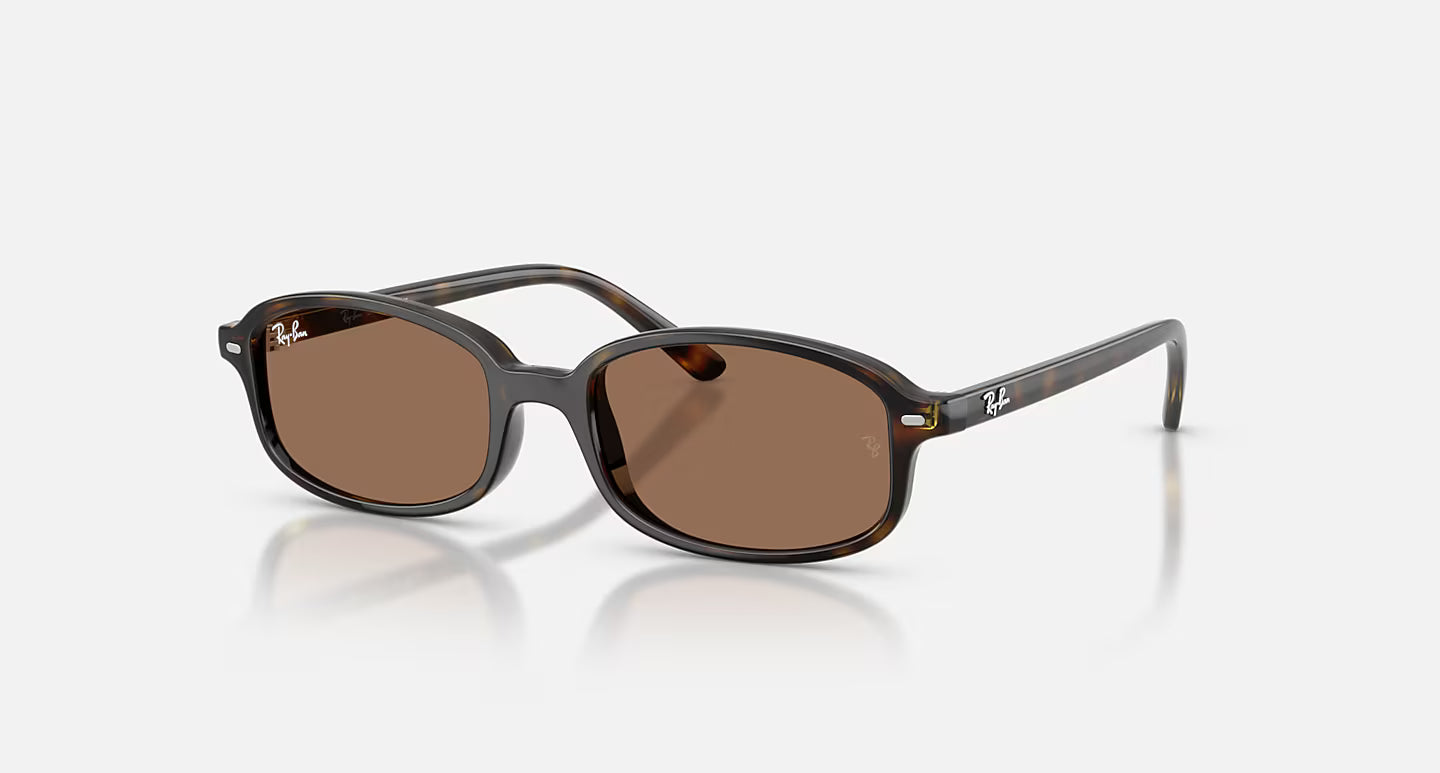 Rayban RB9132S KIDS