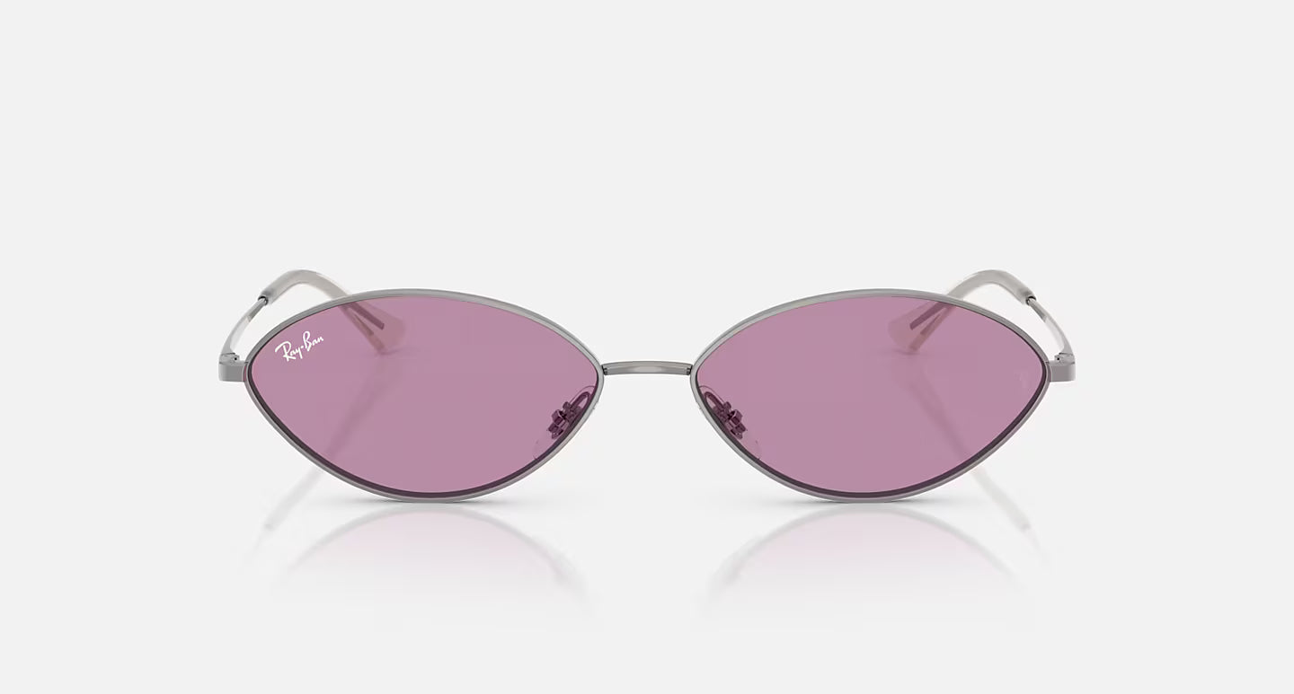 Rayban KAI BIO-BASED RB3757