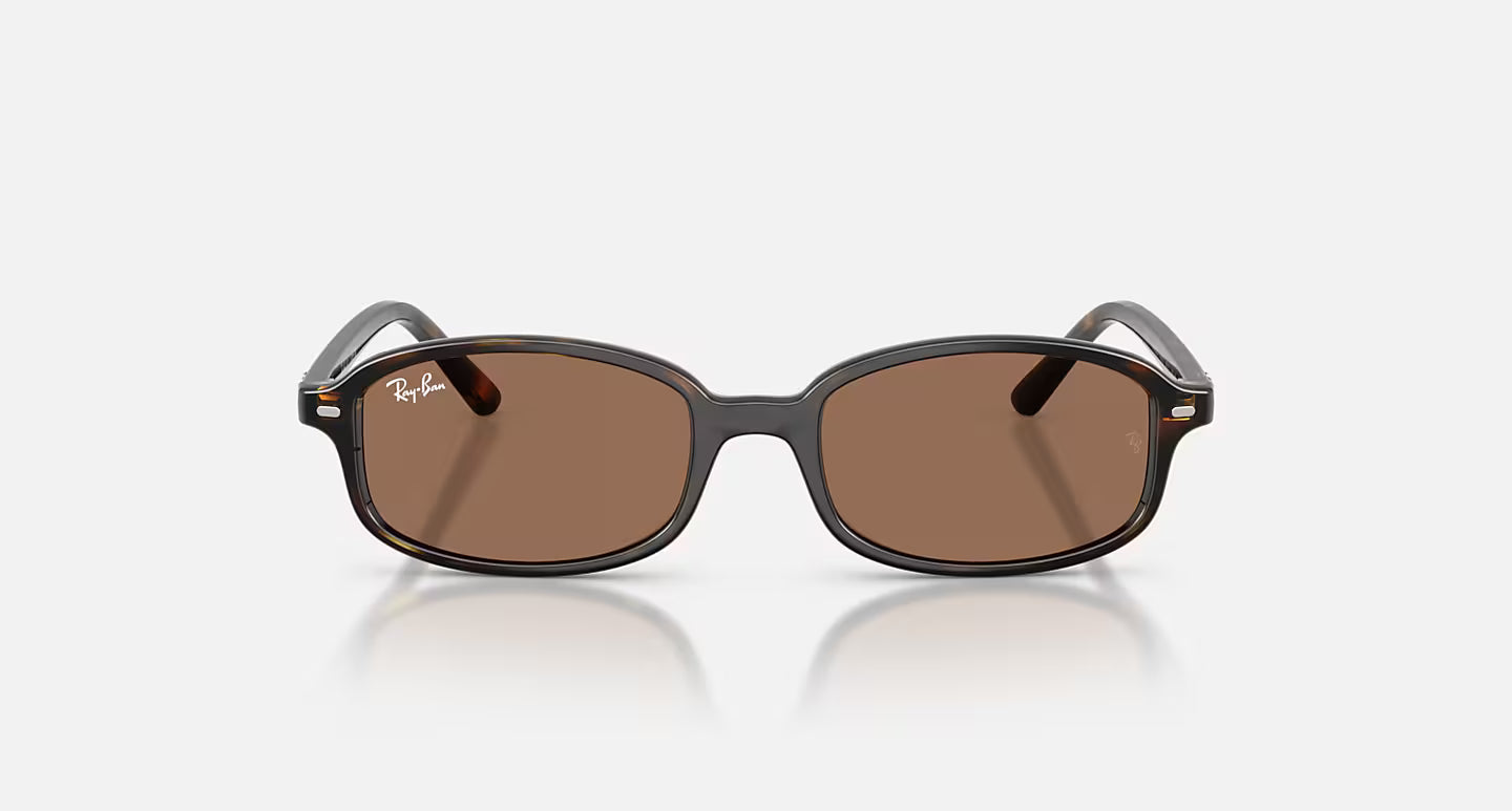 Rayban RB9132S KIDS