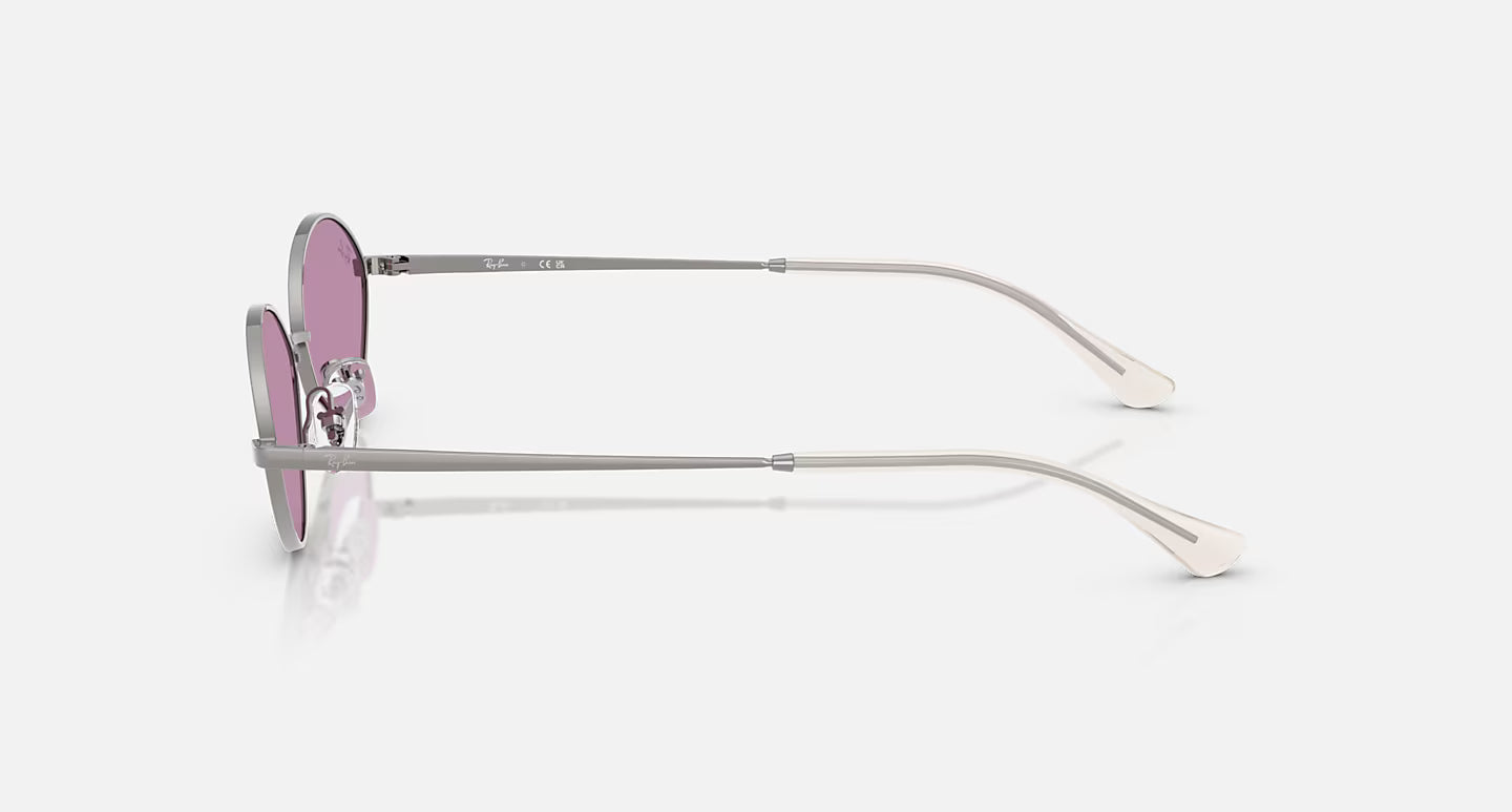 Rayban KAI BIO-BASED RB3757