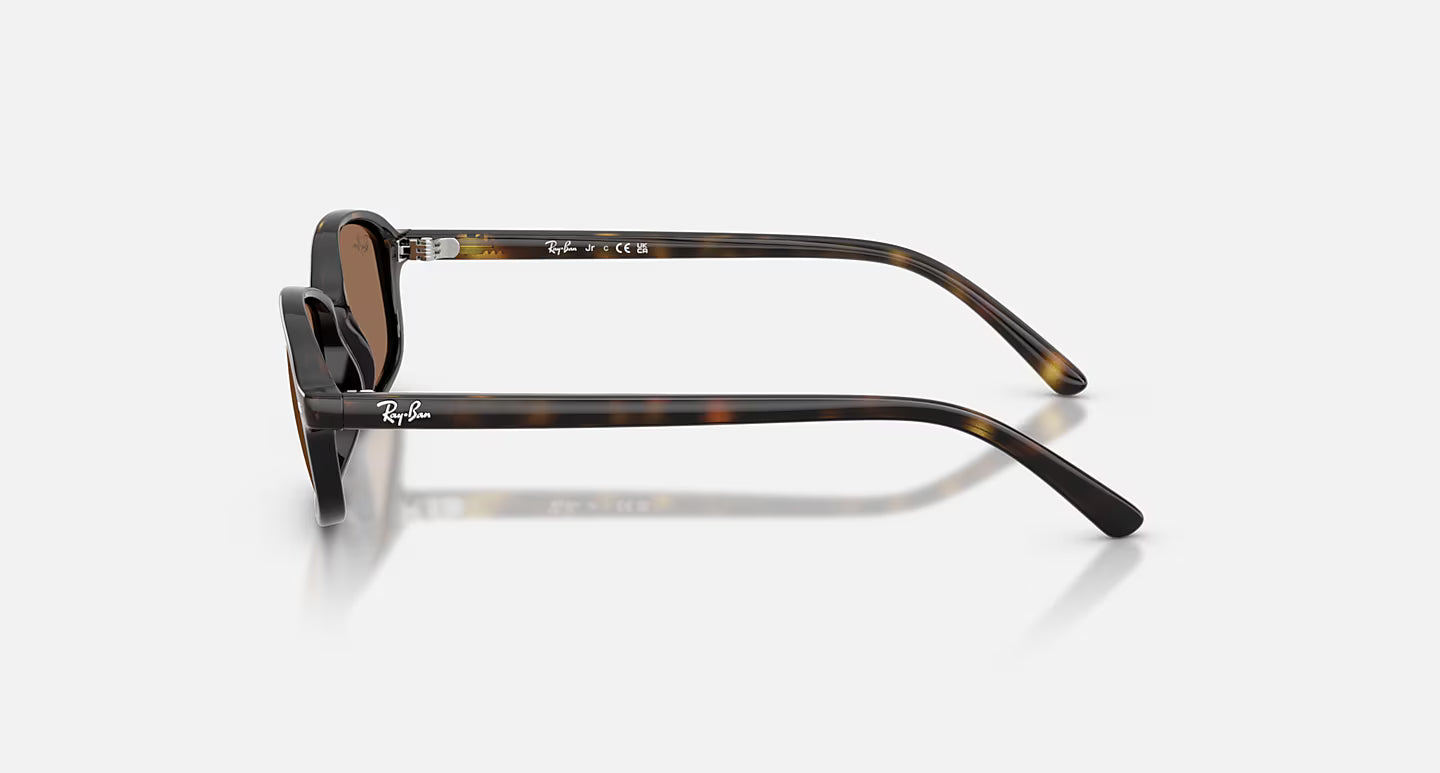 Rayban RB9132S KIDS