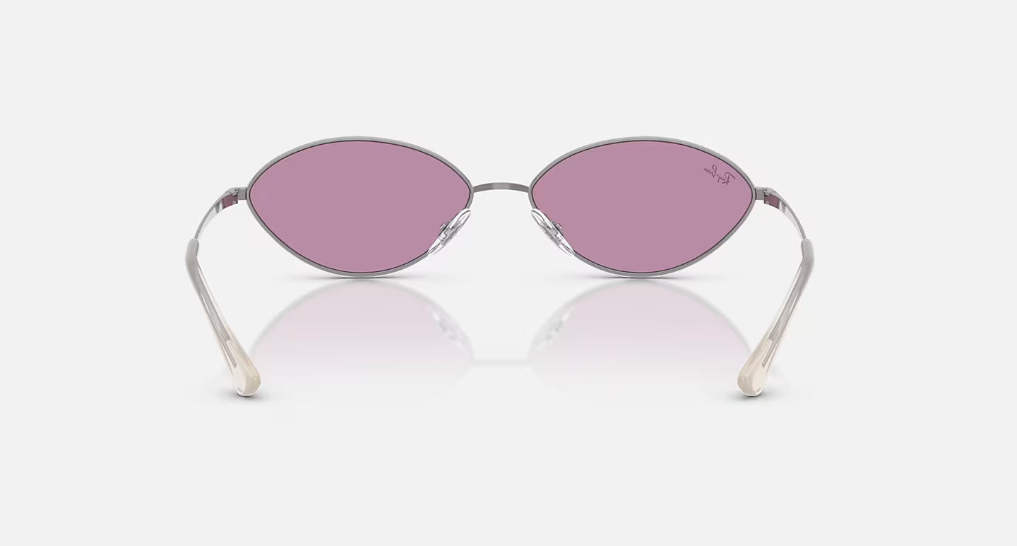 Rayban KAI BIO-BASED RB3757
