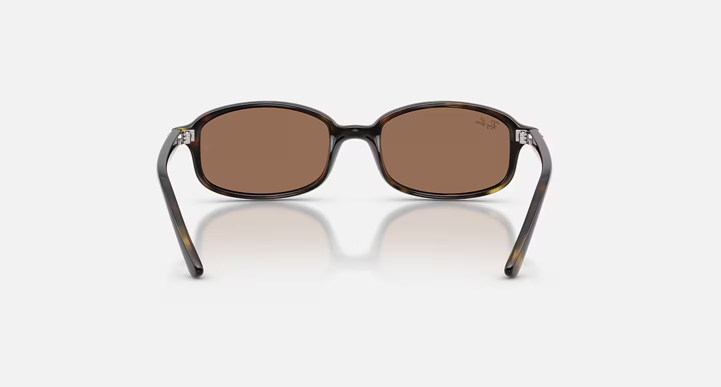 Rayban RB9132S KIDS