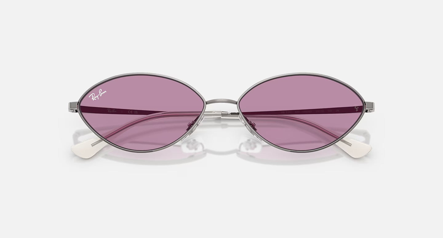 Rayban KAI BIO-BASED RB3757