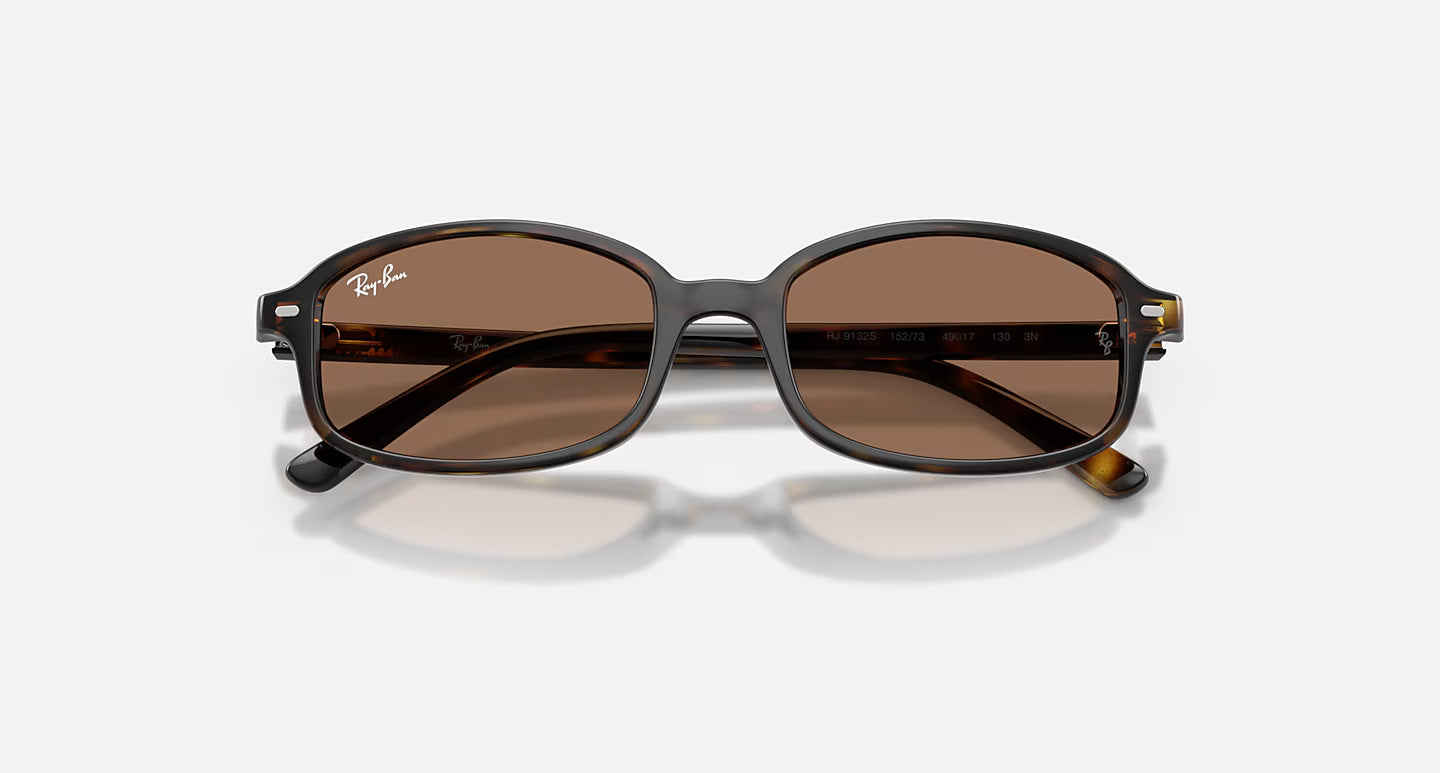 Rayban RB9132S KIDS